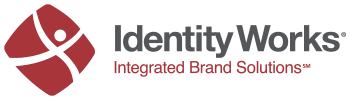 Identity Works Distribution System